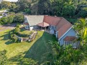 4 Bedroom House in Kloof