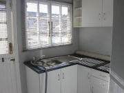 4 Bedroom House in Kloof