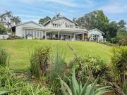 4 Bedroom House in Kloof