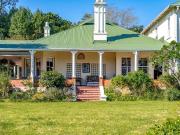 4 Bedroom House in Kloof