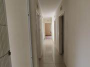 4 Bedroom House in Kloof