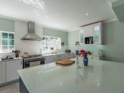 4 Bedroom House in Kloof