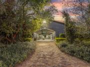 4 Bedroom House in Knopjeslaagte