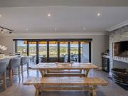 4 Bedroom House in Kragga Kamma