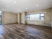 4 Bedroom House in Kragga Kamma