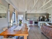 4 Bedroom House in Kragga Kamma