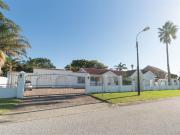 4 Bedroom House in Kragga Kamma