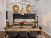 4 Bedroom House in Kragga Kamma