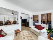 4 Bedroom House in Kunene Park