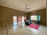 4 Bedroom House in Kungwini Country Estate