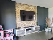 4 Bedroom House in Kungwini Country Estate