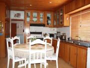 4 Bedroom House in Kuruman