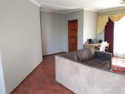 4 Bedroom House in Kwadwesi