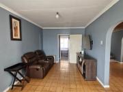 4 Bedroom House in Kwadwesi