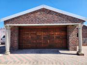 4 Bedroom House in Kwadwesi