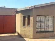 4 Bedroom House in Kwaguqa