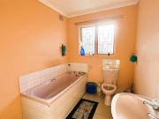 4 Bedroom House in KwaMashu