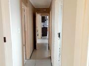 4 Bedroom House in Kwandengezi
