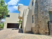 4 Bedroom House in Kyalami