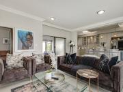 4 Bedroom House in Kyalami 4 Bedroom House in Kyalami