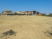 4 Bedroom House in La Como Lifestyle Estate