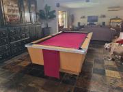 4 Bedroom House in La Hoff