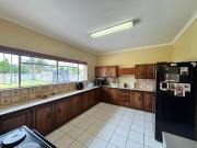 4 Bedroom House in La Hoff