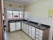 4 Bedroom House in La Lucia