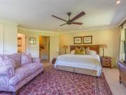 4 Bedroom House in La Lucia