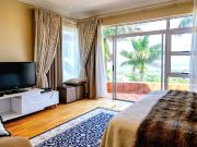 4 Bedroom House in La Lucia