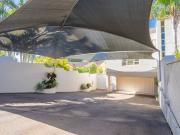 4 Bedroom House in La Lucia