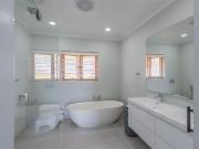 4 Bedroom House in La Lucia