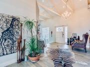 4 Bedroom House in La Lucia