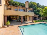 4 Bedroom House in La Lucia