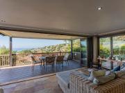 4 Bedroom House in La Lucia