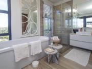 4 Bedroom House in La Lucia
