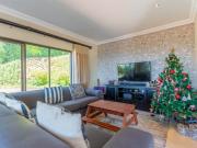 4 Bedroom House in La Lucia