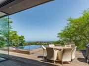 4 Bedroom House in La Lucia