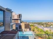 4 Bedroom House in La Lucia