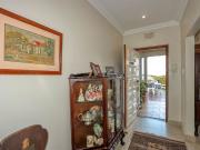 4 Bedroom House in La Lucia