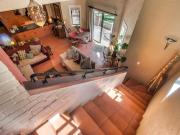 4 Bedroom House in La Sandra