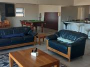 4 Bedroom House in Laguna Sands
