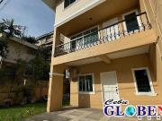 4 Bedroom House in Lahug Cebu City