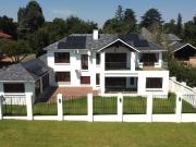4 Bedroom House in Lakefield