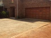 4 Bedroom House in Lakefield