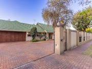 4 Bedroom House in Lakefield