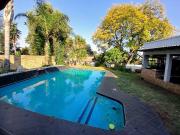 4 Bedroom House in Lambton