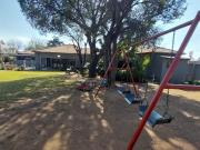 4 Bedroom House in Lambton