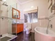 4 Bedroom House in Lambton