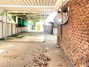 4 Bedroom House in Lambton